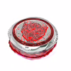 Дзига Infinity Nado VI серія Advanced Pack Blazing War Bear Палаючий Бойовий Ведмідь (EU654132) - Image 6