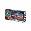 Дзига Infinity Nado VI серія Advanced Pack Blazing War Bear Палаючий Бойовий Ведмідь (EU654132) - Image 1