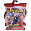 Трансформер Screechers Wild ! S2 L1 Шедоу Вінд (EU684101) - Image 5