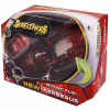 Трансформер Screechers Wild ! S2 L2 Цербер (EU684302) - Image 6