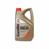 Моторна олива Comma EUROLITE 10W40 5л (EUROLITE 10W40 5L) - Image 1