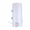 Бойлер Willer EV30DR Grand - Image 3
