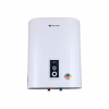 Бойлер Willer EV30DR Grand - Image 1