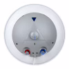 Бойлер Willer EV30R-FOLK - Image 4