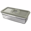 Пакеты для вакуумирования Electrolux EVFB1 - Image 3