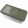 Пакеты для вакуумирования Electrolux EVFB1 - Image 4