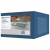 Пакеты для вакуумирования Electrolux EVFB1 - Image 6