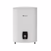 Бойлер Willer EVH30DRI Libra - Image 3
