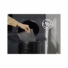 Пакеты для вакуумирования Electrolux EVSRR1 - Image 4