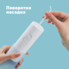 Іригатор Panasonic EW-DJ11-A520 - Image 3