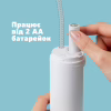 Іригатор Panasonic EW-DJ11-A520 - Image 8