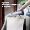 Іригатор Panasonic EW-DJ11-A520 - Image 9