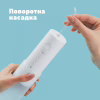 Іригатор Panasonic EW-DJ4B-W520 - Image 3