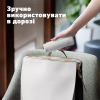 Іригатор Panasonic EW-DJ4B-W520 - Image 10