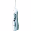 Ирригатор Panasonic EW1411H321 - Image 1