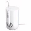 Іригатор Panasonic EW1611W520 - Image 2