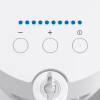 Іригатор Panasonic EW1611W520 - Image 3