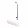 Іригатор Panasonic EW1611W520 - Image 4