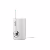 Ирригатор Panasonic EW1614W520 - Image 3