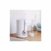 Ирригатор Panasonic EW1614W520 - Image 6