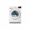 Сушильна машина Electrolux EW6D283YU - Image 1