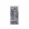 Стиральная машина Electrolux EW6T427U - Image 2