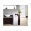 Стиральная машина Electrolux EW6T427U - Image 5