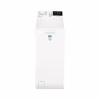 Стиральная машина Electrolux EW6T427U - Image 1