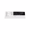 Пральна машина Electrolux EW7T3372U - Image 2