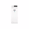 Пральна машина Electrolux EW7T3372U - Image 1