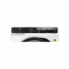 Стиральная машина Electrolux EW9F5482WCU - Image 2
