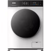 Стиральная машина Edler EWF1012PIGB - Image 1