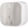 Бойлер Electrolux EWH 10 Q-bic O - Image 2