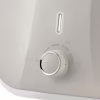 Бойлер Electrolux EWH 10 Q-bic O - Image 3