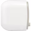 Бойлер Electrolux EWH 10 Q-bic O - Image 4