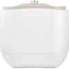 Бойлер Electrolux EWH 10 Q-bic O - Image 6