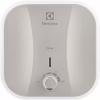 Бойлер Electrolux EWH 10 Q-bic O - Image 1