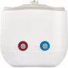 Бойлер Electrolux EWH 15 Q-bic U - Image 5