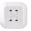 Бойлер Electrolux EWH 15 Q-bic U - Image 7