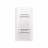 Бойлер Electrolux EWH 50 Fmx EEC - Image 4