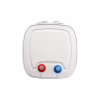 Бойлер Electrolux EWH 50 Fmx EEC - Image 5