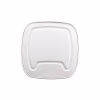 Бойлер Electrolux EWH 50 Fmx EEC - Image 6