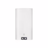 Бойлер Electrolux EWH 50 Fmx EEC - Image 1