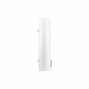 Бойлер Electrolux EWH 50 MXM WiFi EEC - Image 3
