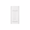 Бойлер Electrolux EWH 50 MXM WiFi EEC - Image 4