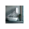 Бойлер Electrolux EWH 50 MXM WiFi EEC - Image 6