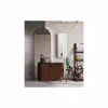 Бойлер Electrolux EWH 50 MXM WiFi EEC - Image 7