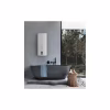 Бойлер Electrolux EWH 50 MXM WiFi EEC - Image 8