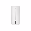 Бойлер Electrolux EWH 50 MXM WiFi EEC - Image 1