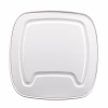 Бойлер Electrolux EWH 80 Fmx EEC - Image 5